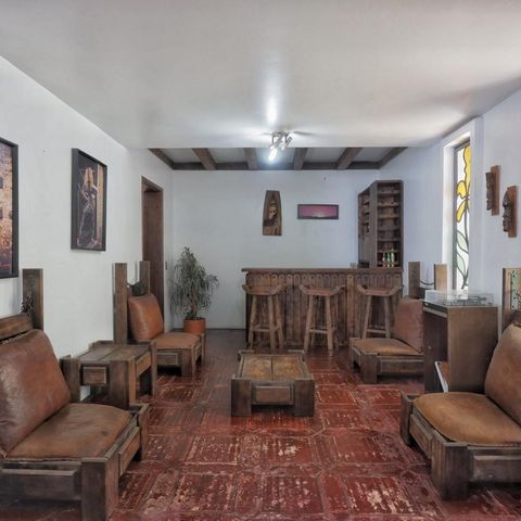 Casa à venda com 280m², 3 quartos e 3 vagas Casa à venda com 280m², 3 quartos e 3 vagasSala 3