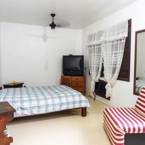 Casa à venda com 280m², 3 quartos e 3 vagas Casa à venda com 280m², 3 quartos e 3 vagasQuarto 1