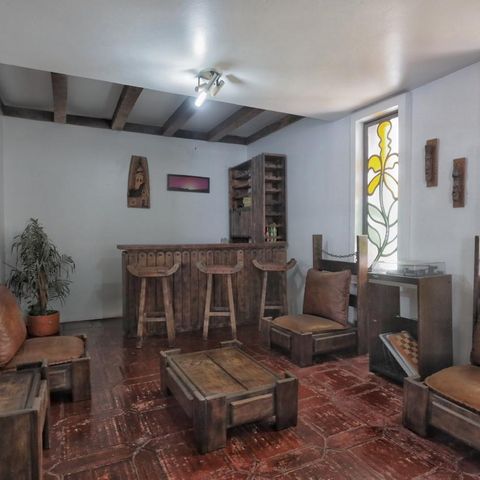 Casa à venda com 280m², 3 quartos e 3 vagas Casa à venda com 280m², 3 quartos e 3 vagasSala 3