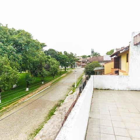 Casa à venda com 280m², 3 quartos e 3 vagas Casa à venda com 280m², 3 quartos e 3 vagasÁrea comum