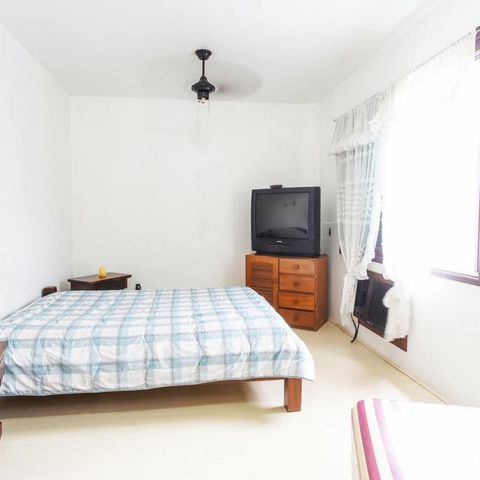 Casa à venda com 280m², 3 quartos e 3 vagas Casa à venda com 280m², 3 quartos e 3 vagasQuarto 1