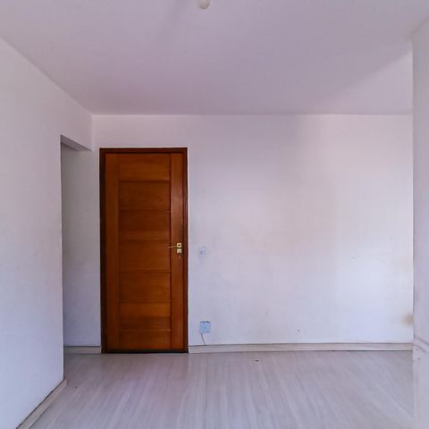 Apartamento à venda com 61m², 2 quartos e 1 vagaSala