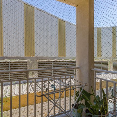 Apartamento à venda com 67m², 2 quartos e 1 vaga Apartamento à venda com 67m², 2 quartos e 1 vagaSala
