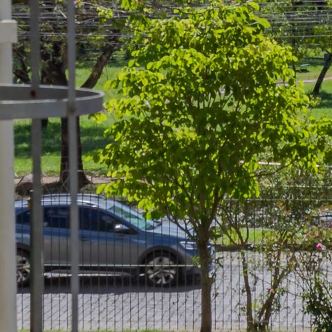 Apartamento à venda com 67m², 2 quartos e 1 vaga Apartamento à venda com 67m², 2 quartos e 1 vagaQuarto 2
