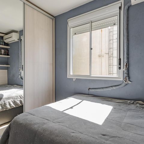 Apartamento à venda com 67m², 2 quartos e 1 vaga Apartamento à venda com 67m², 2 quartos e 1 vagaQuarto 2
