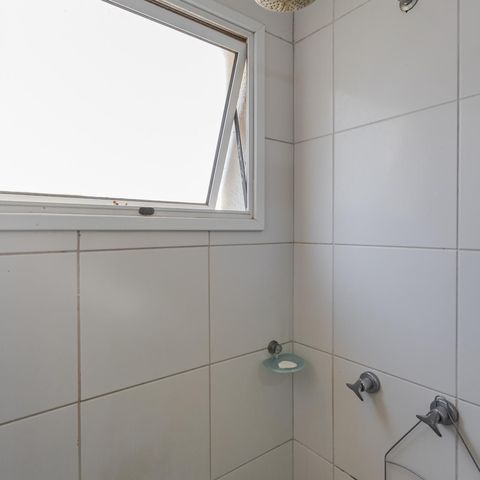 Apartamento à venda com 67m², 2 quartos e 1 vaga Apartamento à venda com 67m², 2 quartos e 1 vagaBanheiro