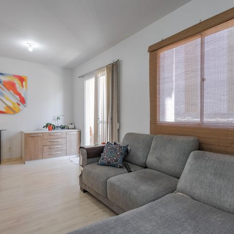 Apartamento à venda com 67m², 2 quartos e 1 vaga Apartamento à venda com 67m², 2 quartos e 1 vagaSala