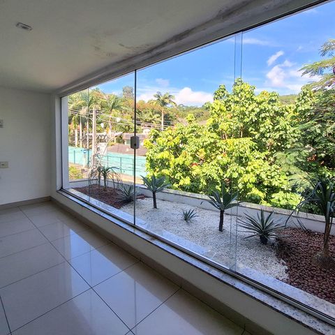 Apartamento à venda com 57m², 2 quartos e 1 vaga Apartamento à venda com 57m², 2 quartos e 1 vagaÁrea comum
