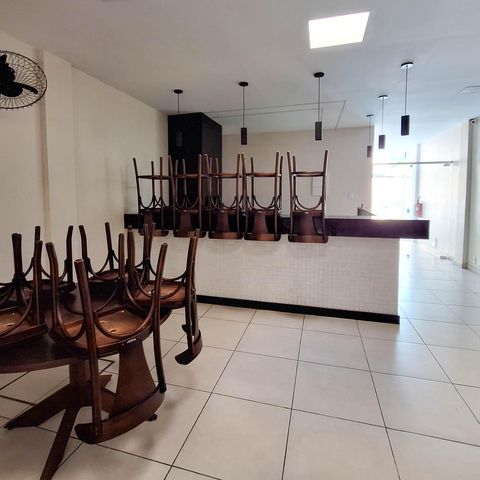 Apartamento à venda com 57m², 2 quartos e 1 vaga Apartamento à venda com 57m², 2 quartos e 1 vagaÁrea comum