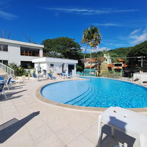 Apartamento à venda com 57m², 2 quartos e 1 vaga Apartamento à venda com 57m², 2 quartos e 1 vagaÁrea comum