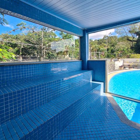 Apartamento à venda com 57m², 2 quartos e 1 vaga Apartamento à venda com 57m², 2 quartos e 1 vagaÁrea comum