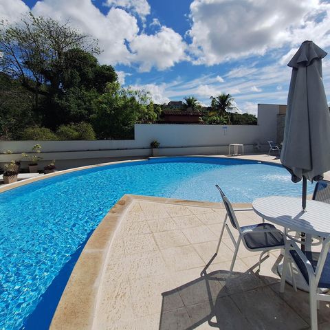 Apartamento à venda com 57m², 2 quartos e 1 vaga Apartamento à venda com 57m², 2 quartos e 1 vagaÁrea comum