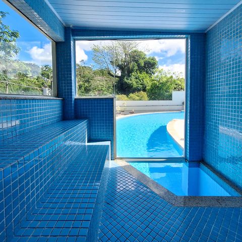 Apartamento à venda com 57m², 2 quartos e 1 vaga Apartamento à venda com 57m², 2 quartos e 1 vagaÁrea comum