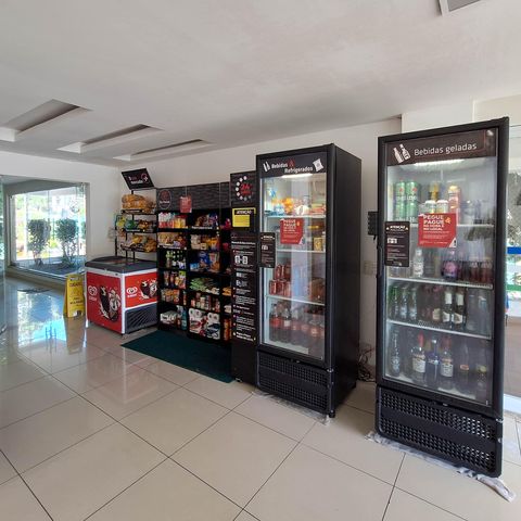Apartamento à venda com 57m², 2 quartos e 1 vaga Apartamento à venda com 57m², 2 quartos e 1 vagaÁrea comum
