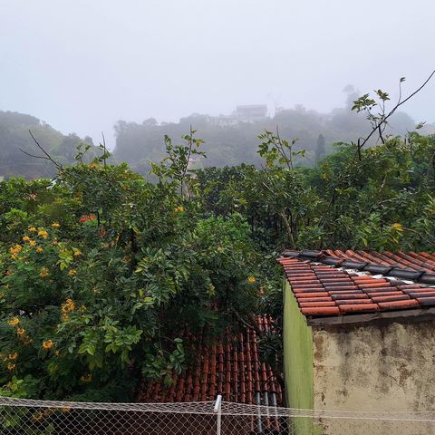 Apartamento à venda com 57m², 2 quartos e 1 vaga Apartamento à venda com 57m², 2 quartos e 1 vagaSuíte