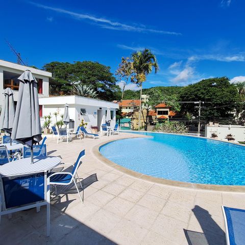 Apartamento à venda com 57m², 2 quartos e 1 vaga Apartamento à venda com 57m², 2 quartos e 1 vagaÁrea comum