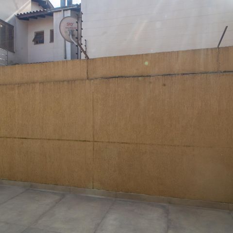Casa à venda com 150m², 3 quartos e 5 vagas Casa à venda com 150m², 3 quartos e 5 vagasVista do Quarto 2