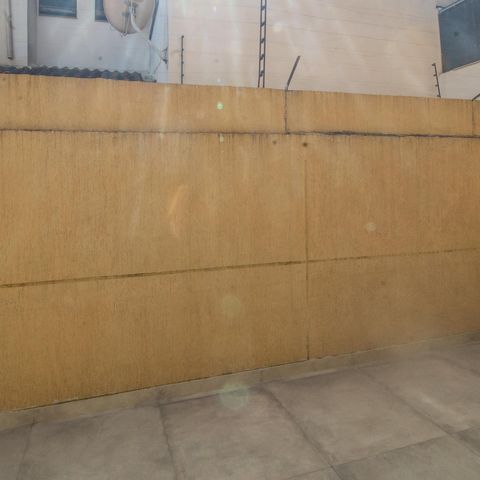 Casa à venda com 150m², 3 quartos e 5 vagas Casa à venda com 150m², 3 quartos e 5 vagasVista do Quarto 3