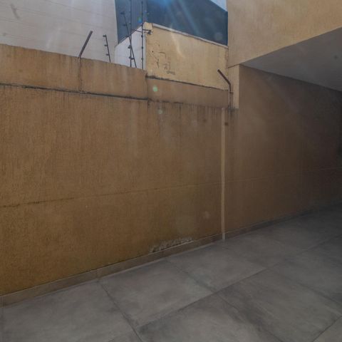 Casa à venda com 150m², 3 quartos e 5 vagas Casa à venda com 150m², 3 quartos e 5 vagasVista do Quarto 2