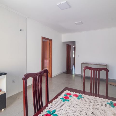 Casa à venda com 150m², 3 quartos e 5 vagas Casa à venda com 150m², 3 quartos e 5 vagasCozinha