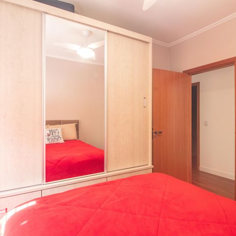 Casa à venda com 150m², 3 quartos e 5 vagas Casa à venda com 150m², 3 quartos e 5 vagasQuarto 2