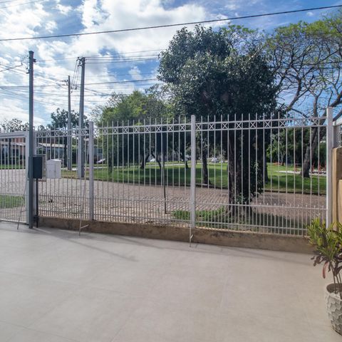 Casa à venda com 150m², 3 quartos e 5 vagas Casa à venda com 150m², 3 quartos e 5 vagasVista da Sala
