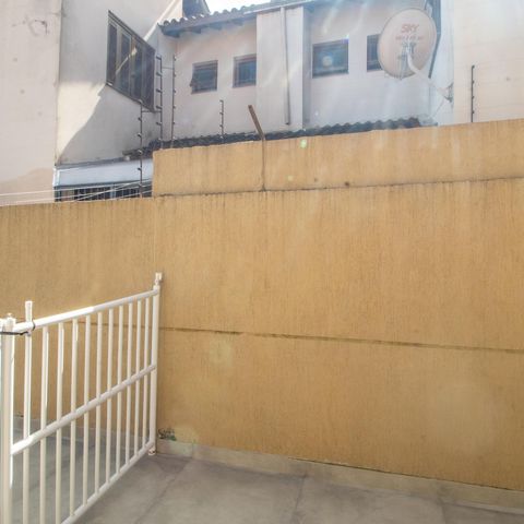 Casa à venda com 150m², 3 quartos e 5 vagas Casa à venda com 150m², 3 quartos e 5 vagasVista do Quarto 3