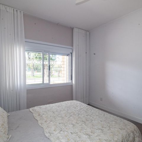 Casa à venda com 150m², 3 quartos e 5 vagas Casa à venda com 150m², 3 quartos e 5 vagasQuarto 1