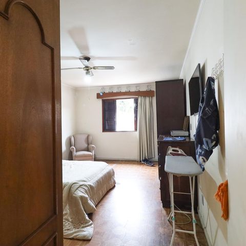 Casa à venda com 114m², 2 quartos e 2 vagas Casa à venda com 114m², 2 quartos e 2 vagasQuarto 1