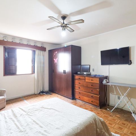 Casa à venda com 114m², 2 quartos e 2 vagas Casa à venda com 114m², 2 quartos e 2 vagasQuarto 1