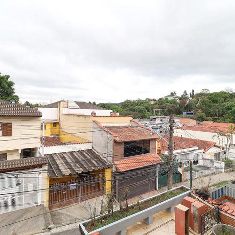 Casa à venda com 114m², 2 quartos e 2 vagas Casa à venda com 114m², 2 quartos e 2 vagasQuarto 1