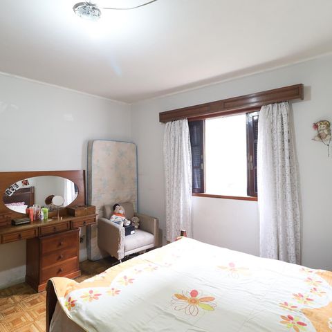 Casa à venda com 114m², 2 quartos e 2 vagas Casa à venda com 114m², 2 quartos e 2 vagasQuarto 2