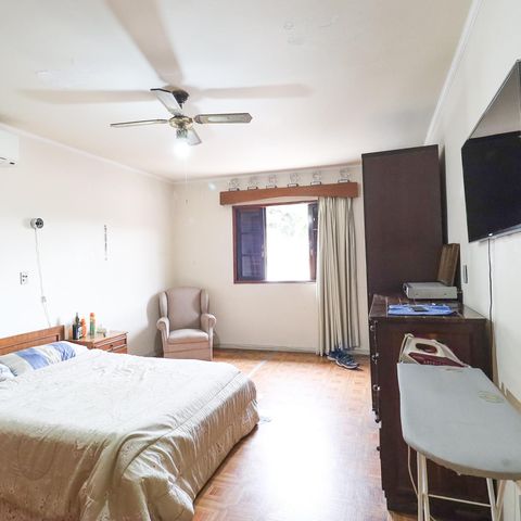 Casa à venda com 114m², 2 quartos e 2 vagas Casa à venda com 114m², 2 quartos e 2 vagasQuarto 1