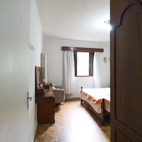 Casa à venda com 114m², 2 quartos e 2 vagas Casa à venda com 114m², 2 quartos e 2 vagasQuarto 2