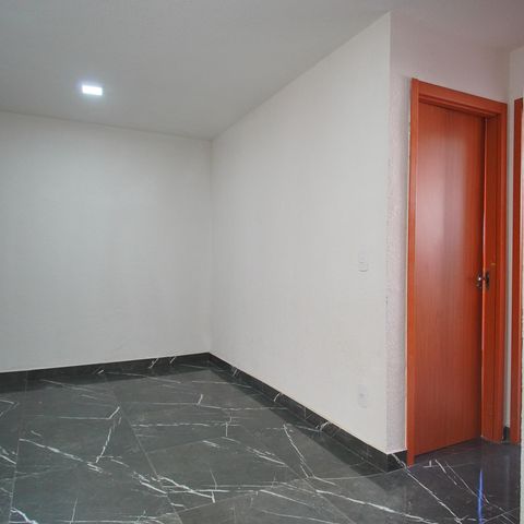 Apartamento para alugar com 52m², 2 quartos e 1 vagaSala