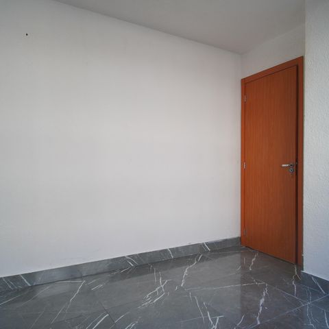 Apartamento para alugar com 52m², 2 quartos e 1 vagaQuarto 2