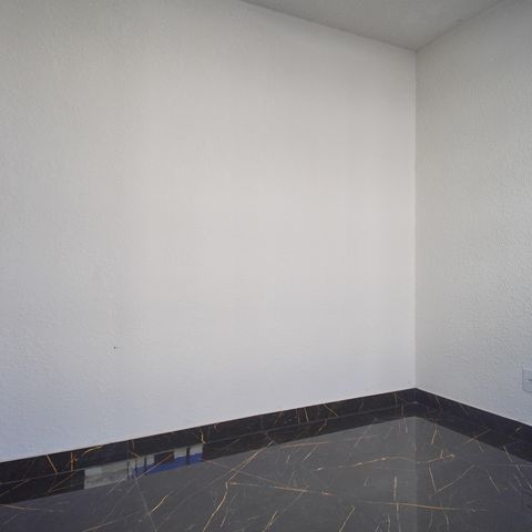 Apartamento para alugar com 52m², 2 quartos e 1 vagaQuarto 1