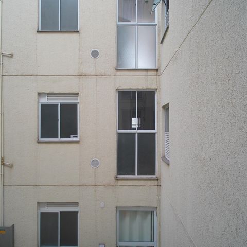 Apartamento para alugar com 52m², 2 quartos e 1 vagavista da Sala