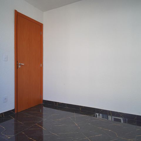 Apartamento para alugar com 52m², 2 quartos e 1 vagaQuarto 1