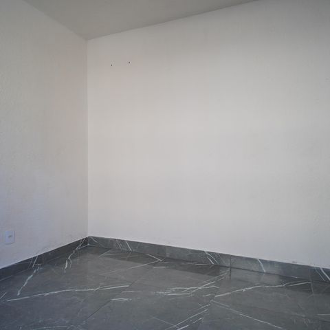 Apartamento para alugar com 52m², 2 quartos e 1 vagaQuarto 2