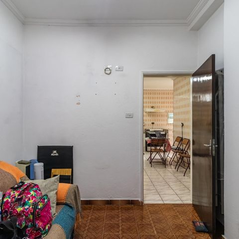 Casa à venda com 161m², 3 quartos e 7 vagasCopa