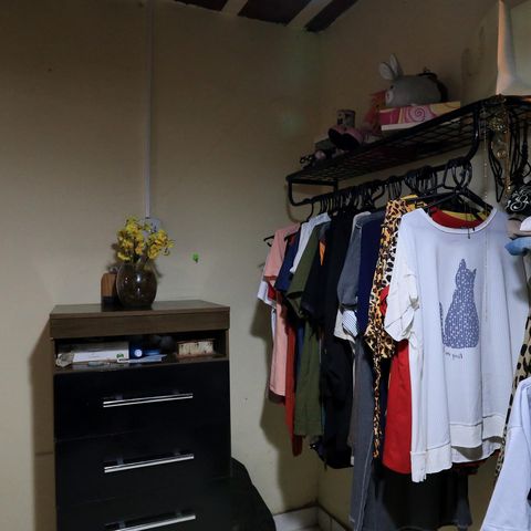 Casa à venda com 597m², 4 quartos e 7 vagas Casa à venda com 597m², 4 quartos e 7 vagasQuarto 1