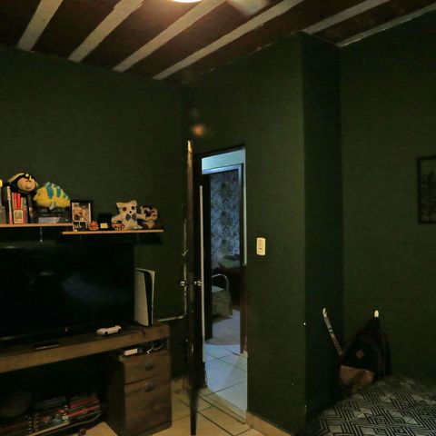 Casa à venda com 597m², 4 quartos e 7 vagas Casa à venda com 597m², 4 quartos e 7 vagasSuíte