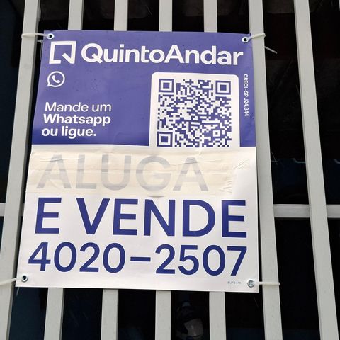Casa à venda com 125m², 2 quartos e 2 vagas Casa à venda com 125m², 2 quartos e 2 vagasPlaquinha