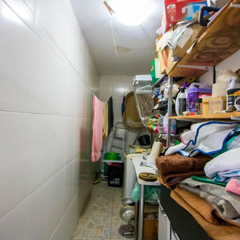 Casa à venda com 125m², 2 quartos e 2 vagas Casa à venda com 125m², 2 quartos e 2 vagasÁrea de serviço