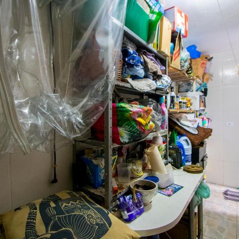Casa à venda com 125m², 2 quartos e 2 vagas Casa à venda com 125m², 2 quartos e 2 vagasÁrea de serviço