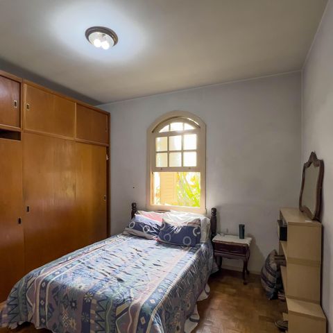 Casa à venda com 167m², 3 quartos e 2 vagas Casa à venda com 167m², 3 quartos e 2 vagasSuíte