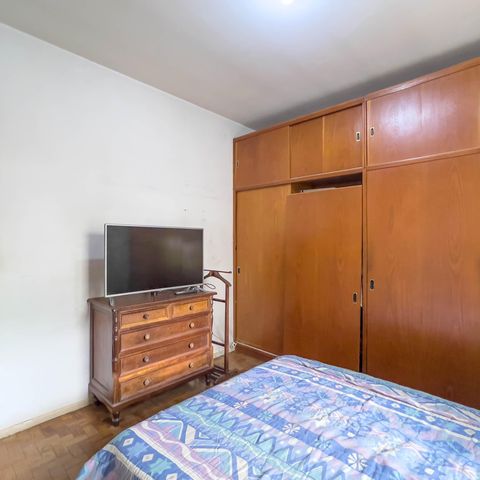 Casa à venda com 167m², 3 quartos e 2 vagas Casa à venda com 167m², 3 quartos e 2 vagasSuíte