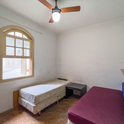 Casa à venda com 167m², 3 quartos e 2 vagas Casa à venda com 167m², 3 quartos e 2 vagasQuarto 2