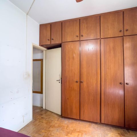 Casa à venda com 167m², 3 quartos e 2 vagas Casa à venda com 167m², 3 quartos e 2 vagasQuarto 2